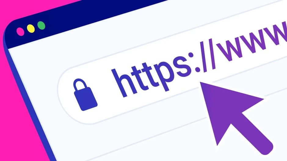 E-Ticaret Güvenliği Nasıl Sağlanır? Müşteri Güvenini Artırmanın Yolları
