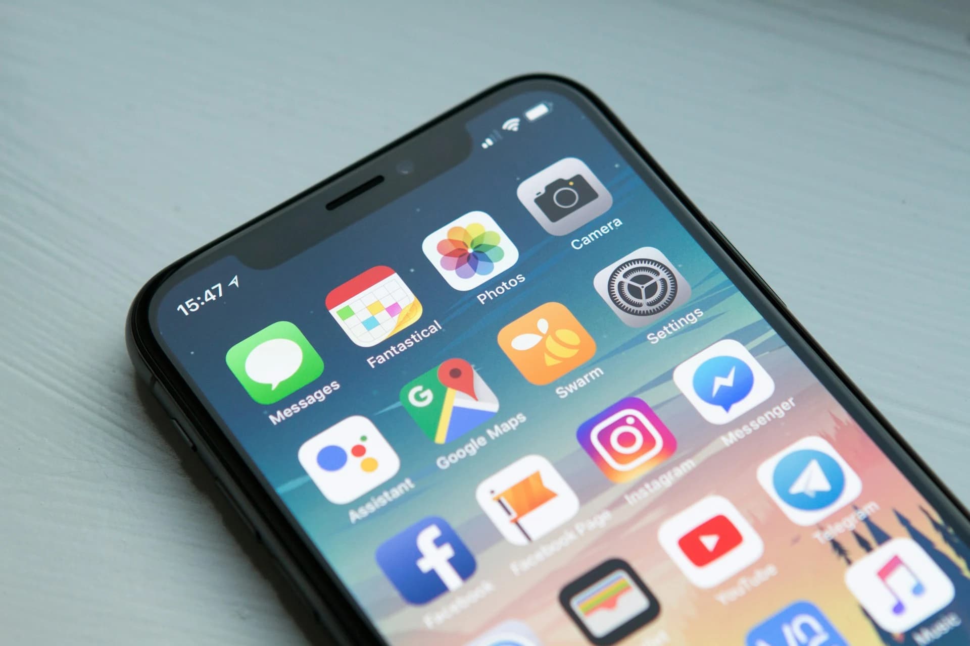 Neden Mobil Uyumlu Olmayan Web Siteleri Kaybetmeye Mahkumdur?