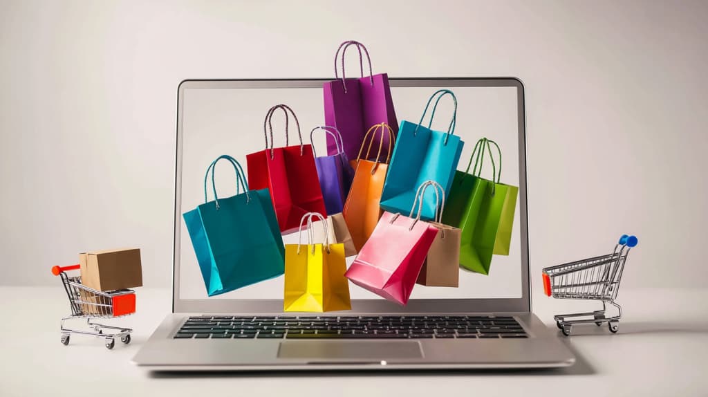 E-Ticarette Sepet Terk Etme Oranını Düşürecek 6 Kanıtlanmış Formül