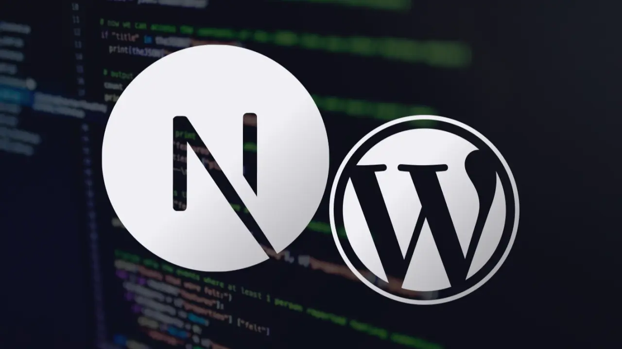 Hız ve SEO Savaşları: Neden Kurumsal Sitenizde WordPress Yerine Next.js Seçmelisiniz?