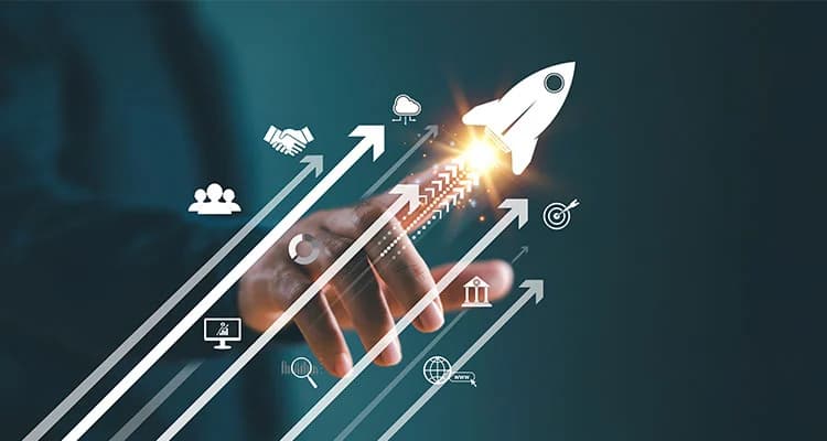 Web Sitesi Hızı Google Sıralamanızı Nasıl Etkiler? Core Web Vitals Nedir?