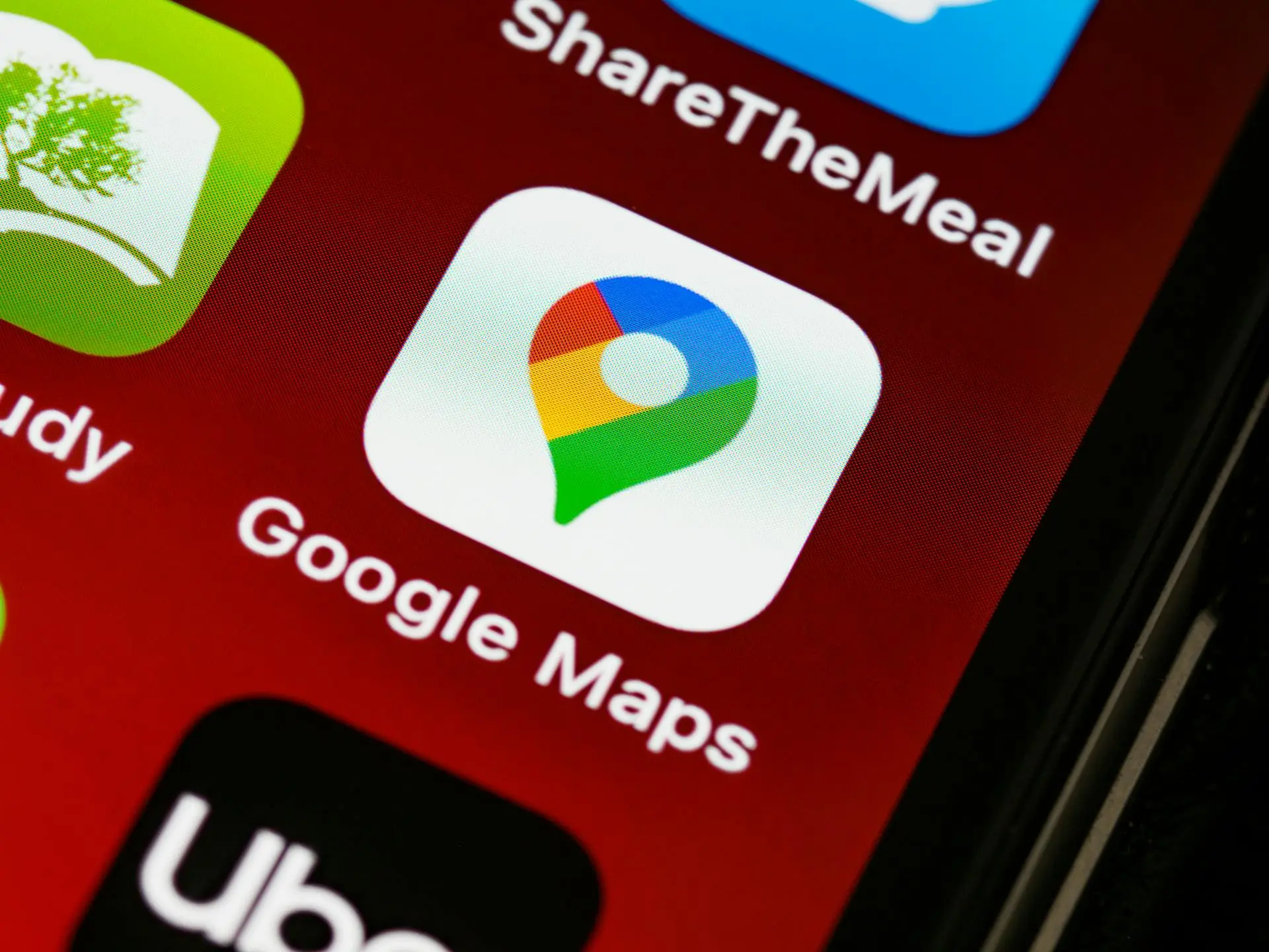 Google Haritalarda Üst Sıraya Çıkma Rehberi: Yerel SEO Nedir?